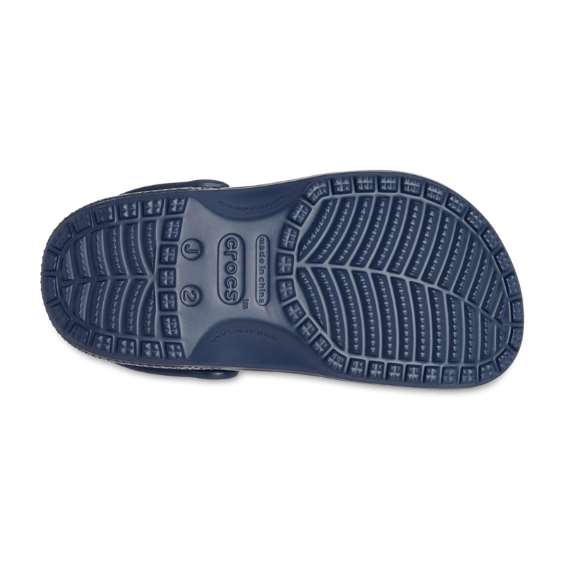 Crocs™ Classic Clog Kid's