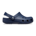 Crocs™ Classic Clog Kid's