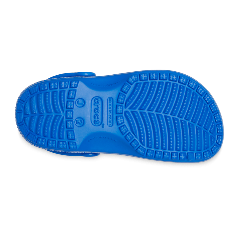Crocs™ Classic Clog Kid's