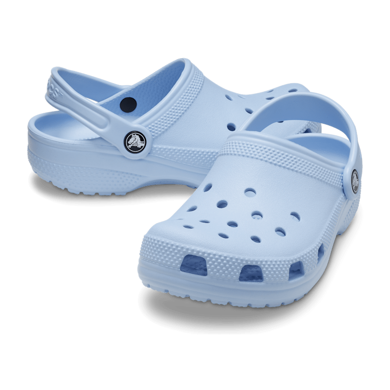 Crocs™ Classic Clog Kid's