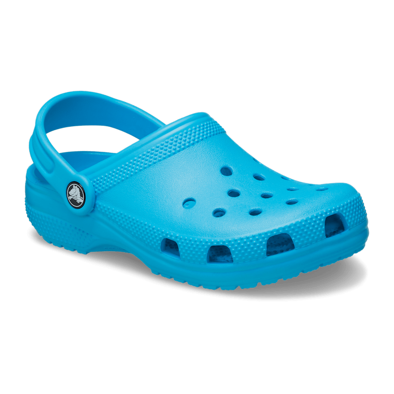 Crocs Classic Clog