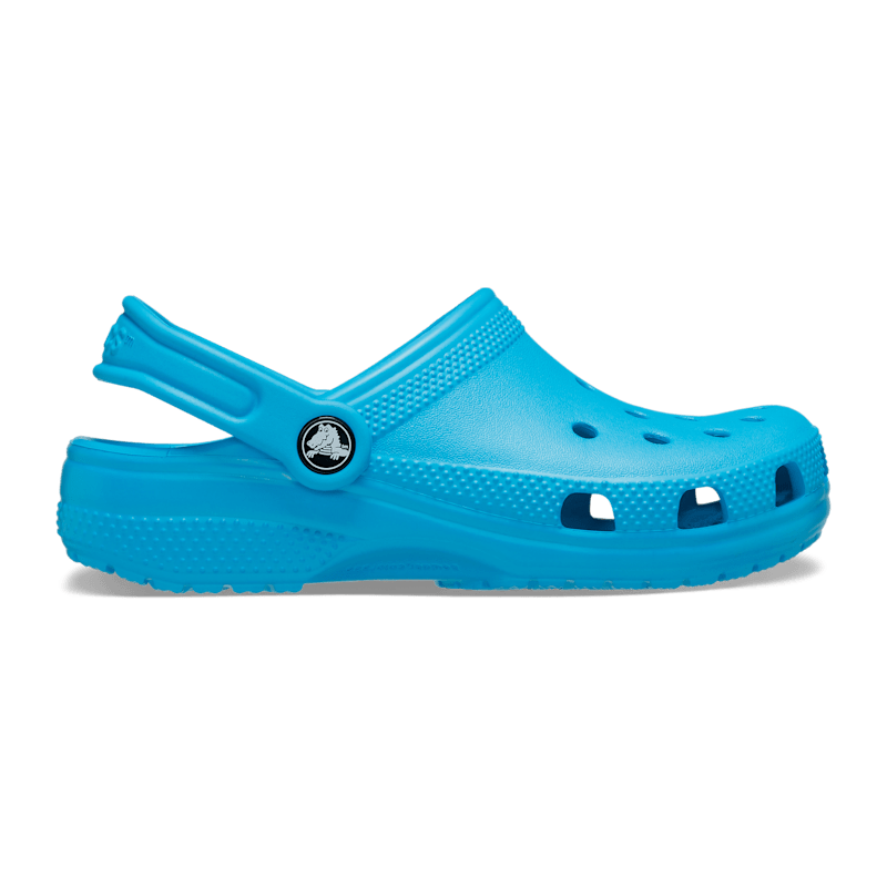 Crocs Classic Clog