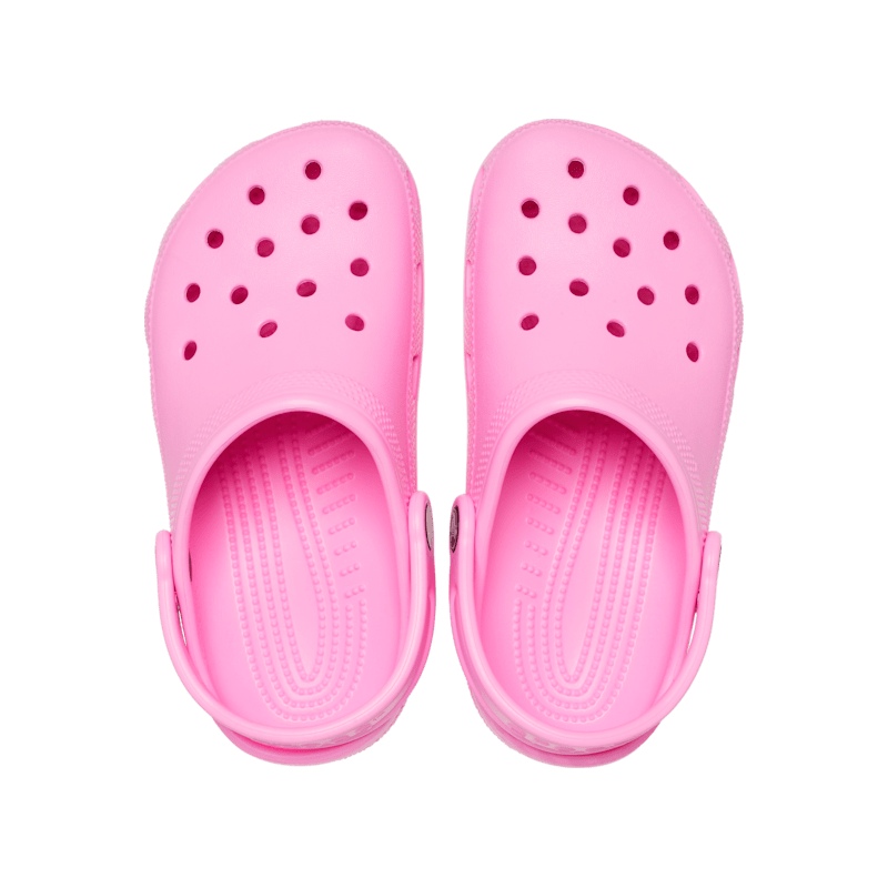 Crocs™ Classic Clog Kid's