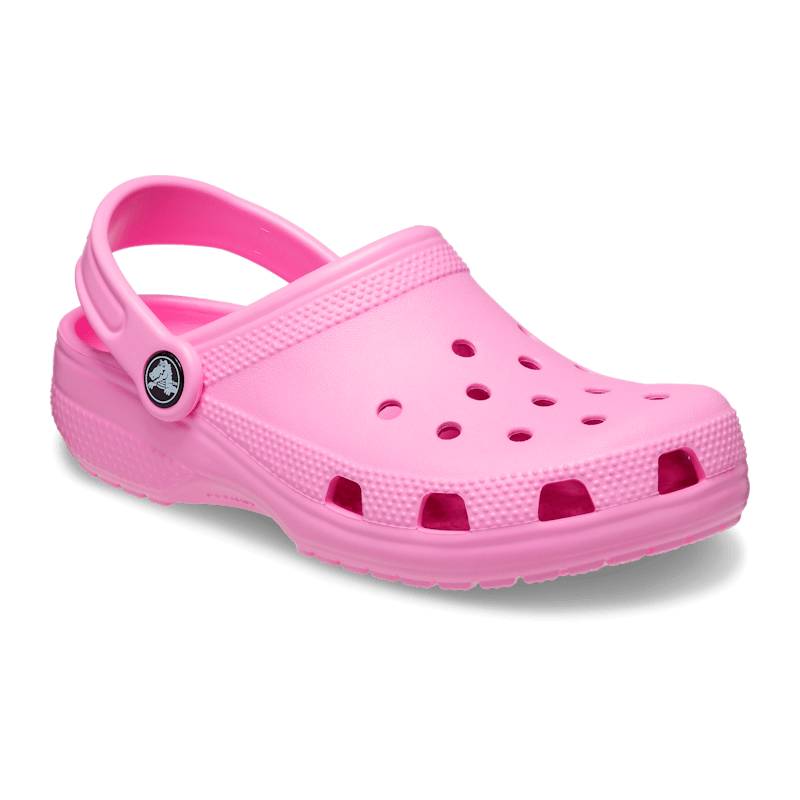 Crocs™ Classic Clog Kid's