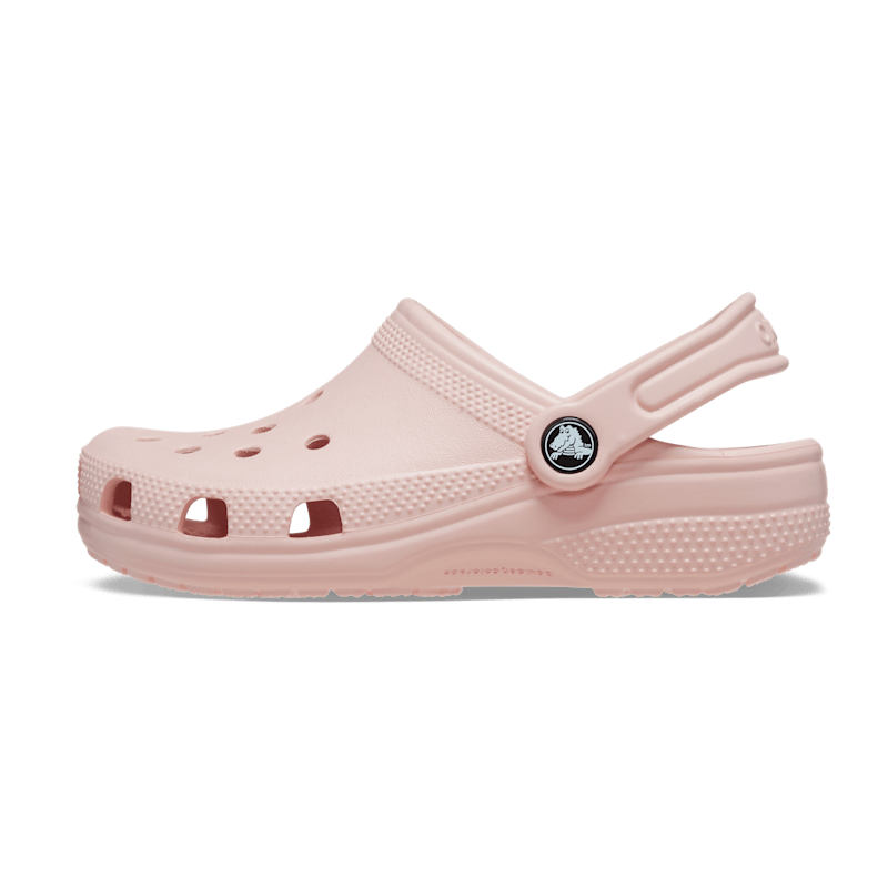 Crocs™ Classic Clog Kid's