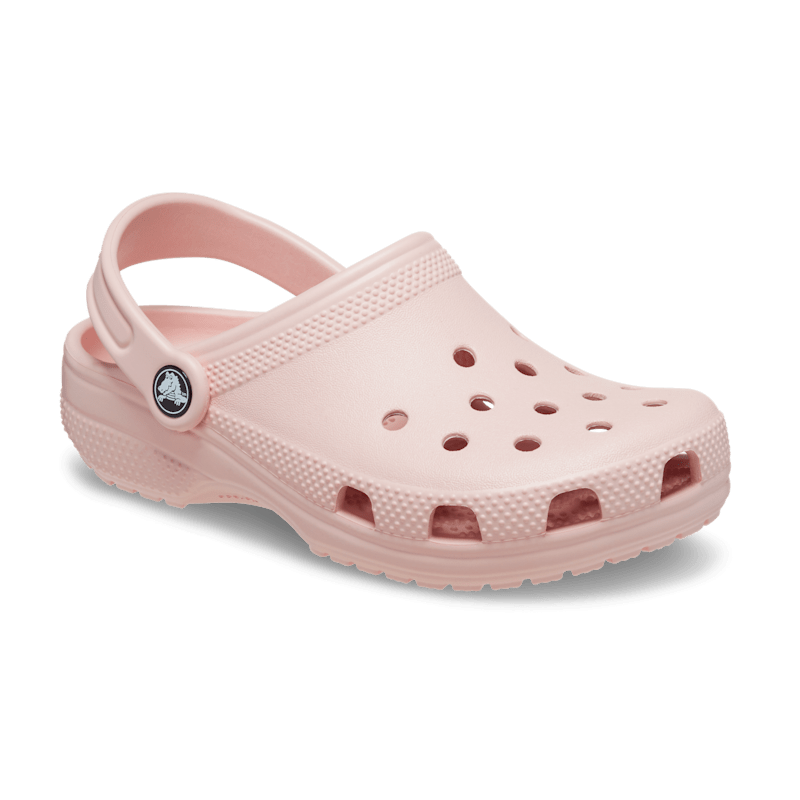 Crocs™ Classic Clog Kid's