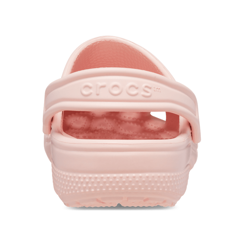 Crocs™ Classic Clog Kid's