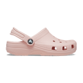 Crocs™ Classic Clog Kid's