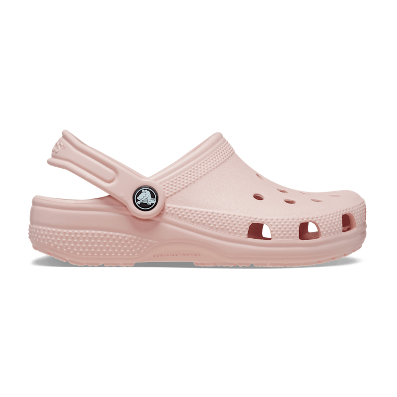 Crocs™ Classic Clog Kid's