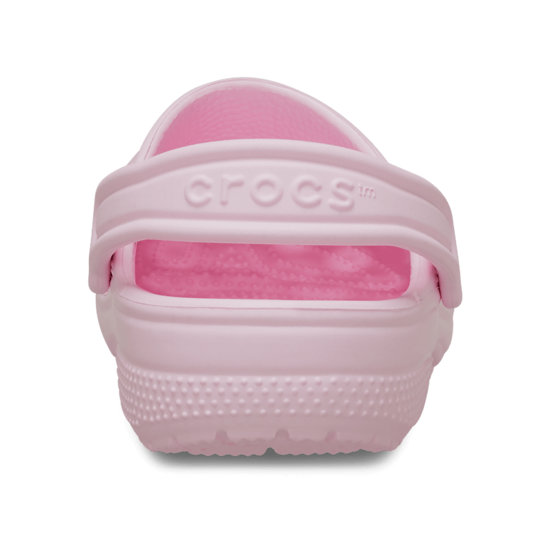 Crocs Classic Clog