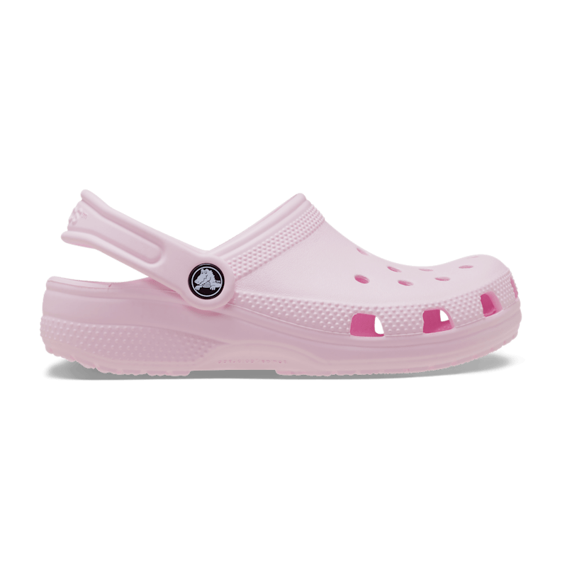 Crocs Classic Clog