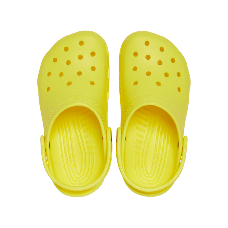 Crocs Classic Clog