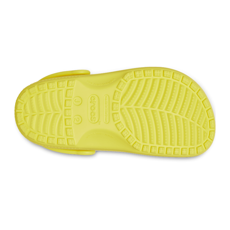 Crocs Classic Clog