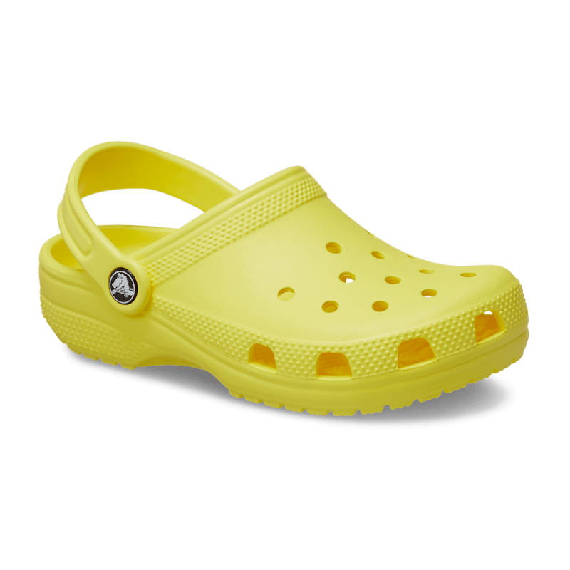 Crocs Classic Clog