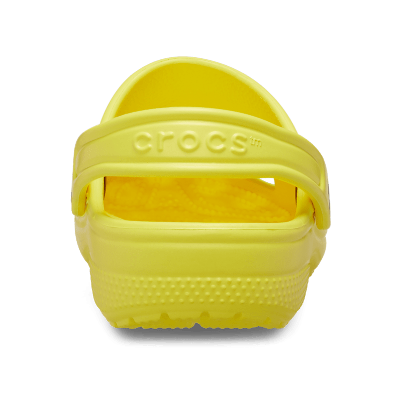 Crocs Classic Clog