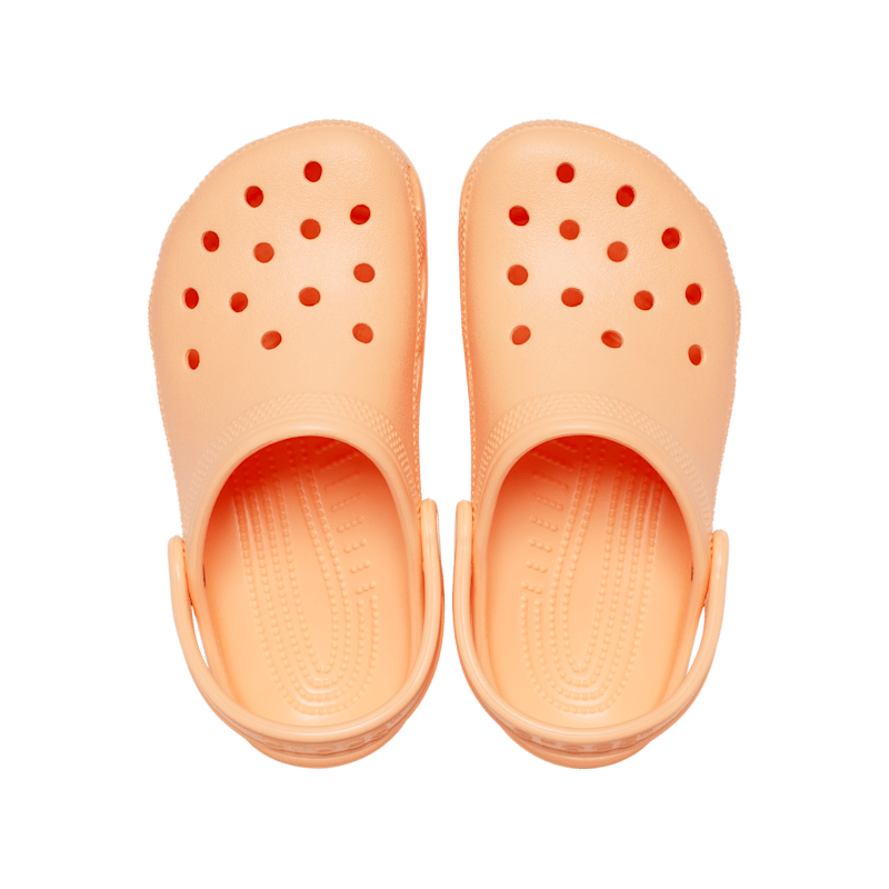 Crocs Classic Clog