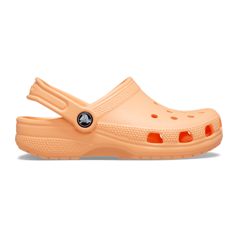 Crocs Classic Clog