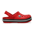 Crocs Toddler Crocband Clog