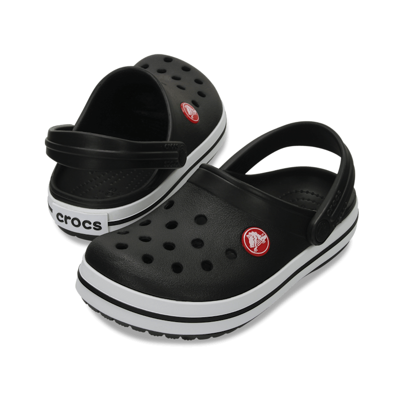 Crocs™ Crocband Clog Kid's
