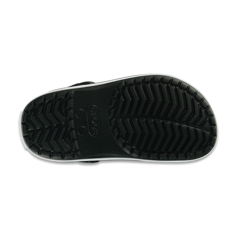 Crocs™ Crocband Clog Kid's