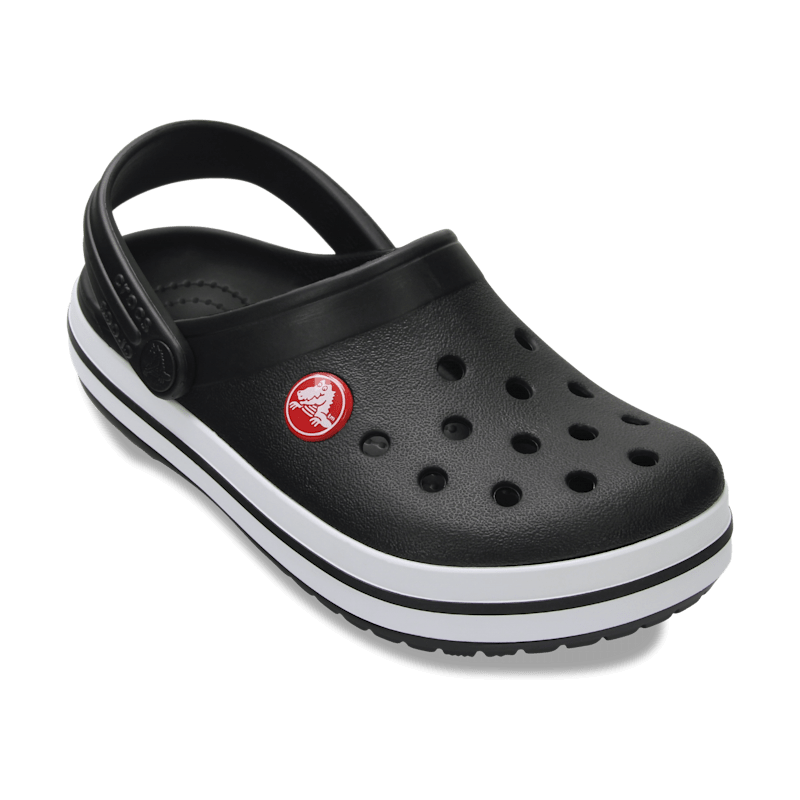 Crocs™ Crocband Clog Kid's