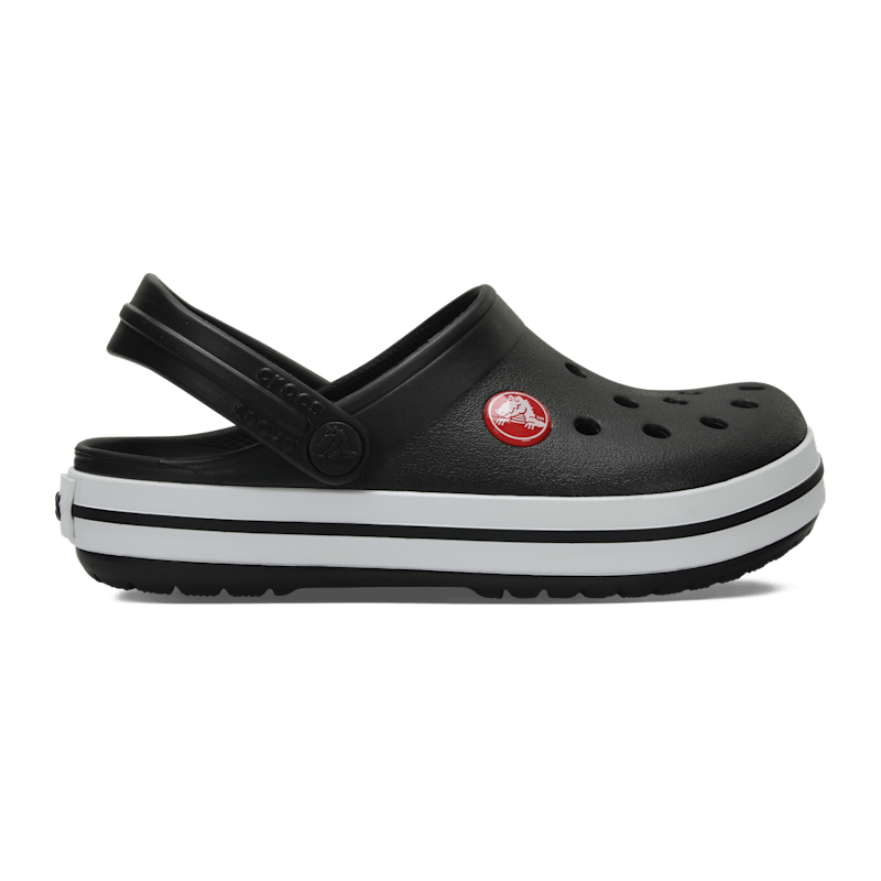 Crocs™ Crocband Clog Kid's