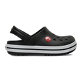Crocs™ Crocband Clog Kid's