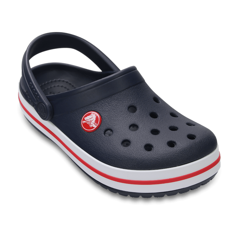 Crocs™ Crocband Clog Kid's