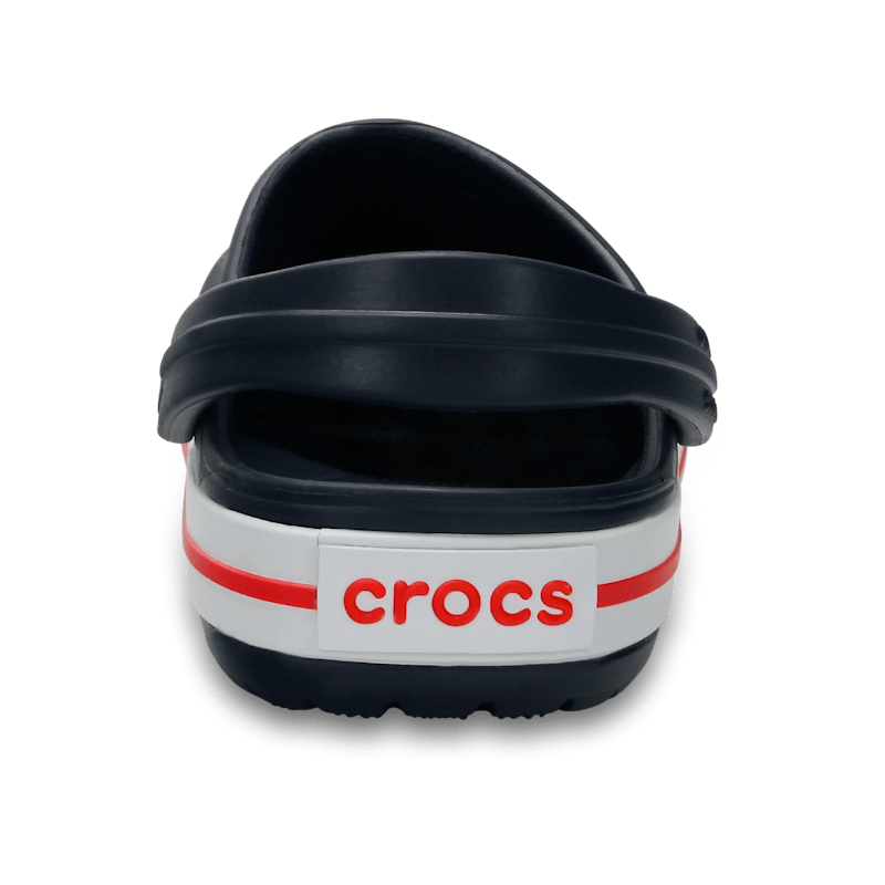 Crocs™ Crocband Clog Kid's
