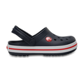 Crocs™ Crocband Clog Kid's