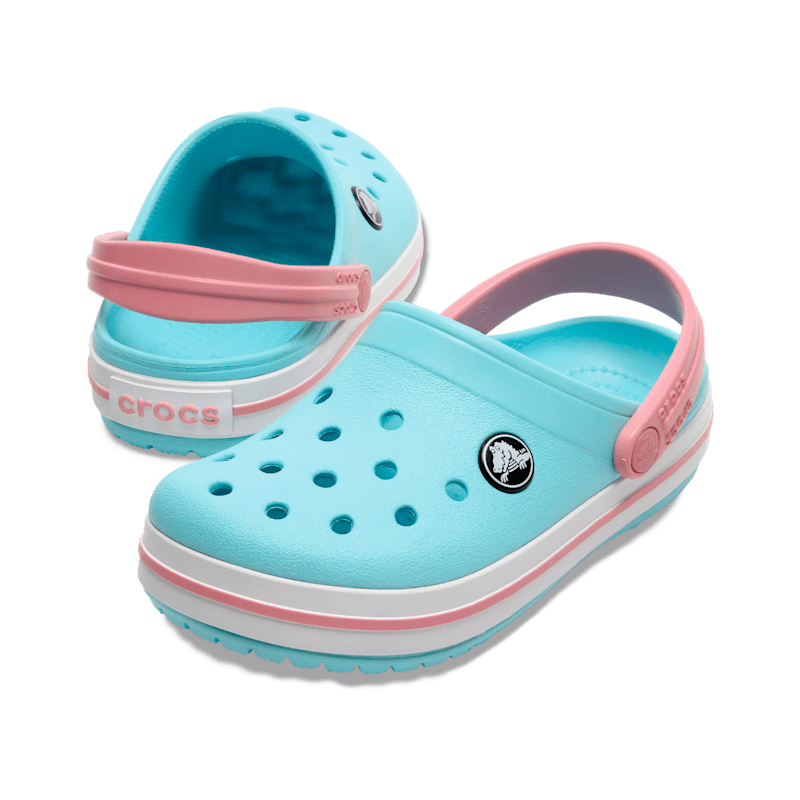 Crocs™ Crocband Clog Kid's