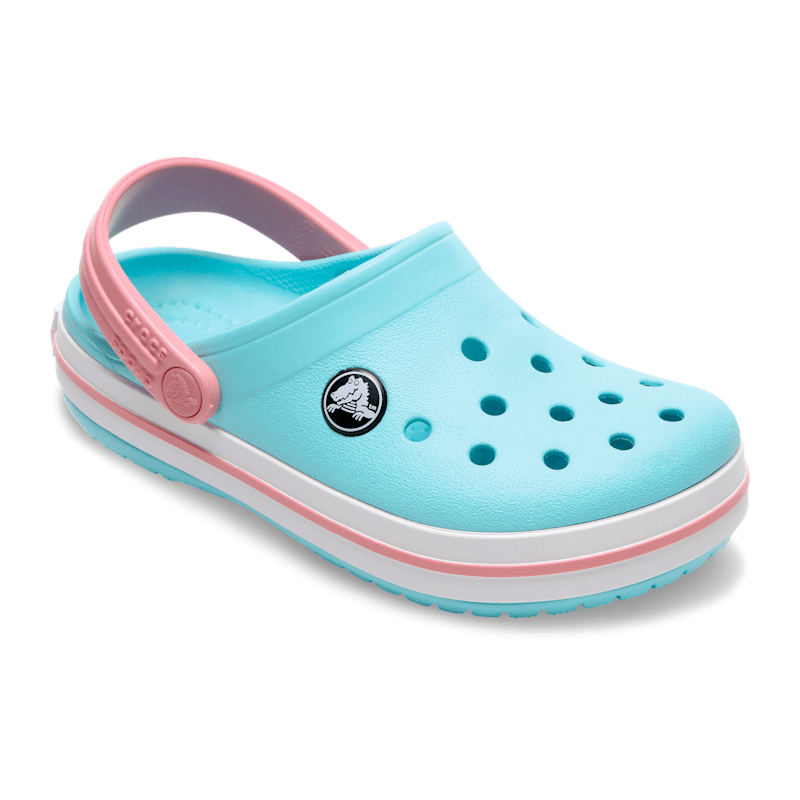 Crocs™ Crocband Clog Kid's