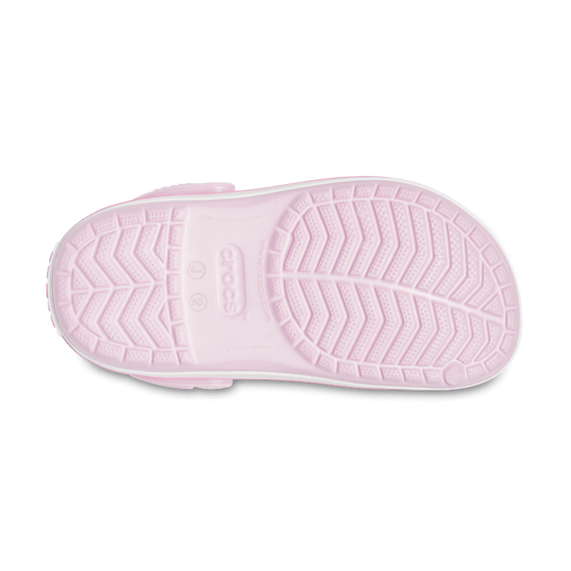Crocs™ Crocband Clog Kid's