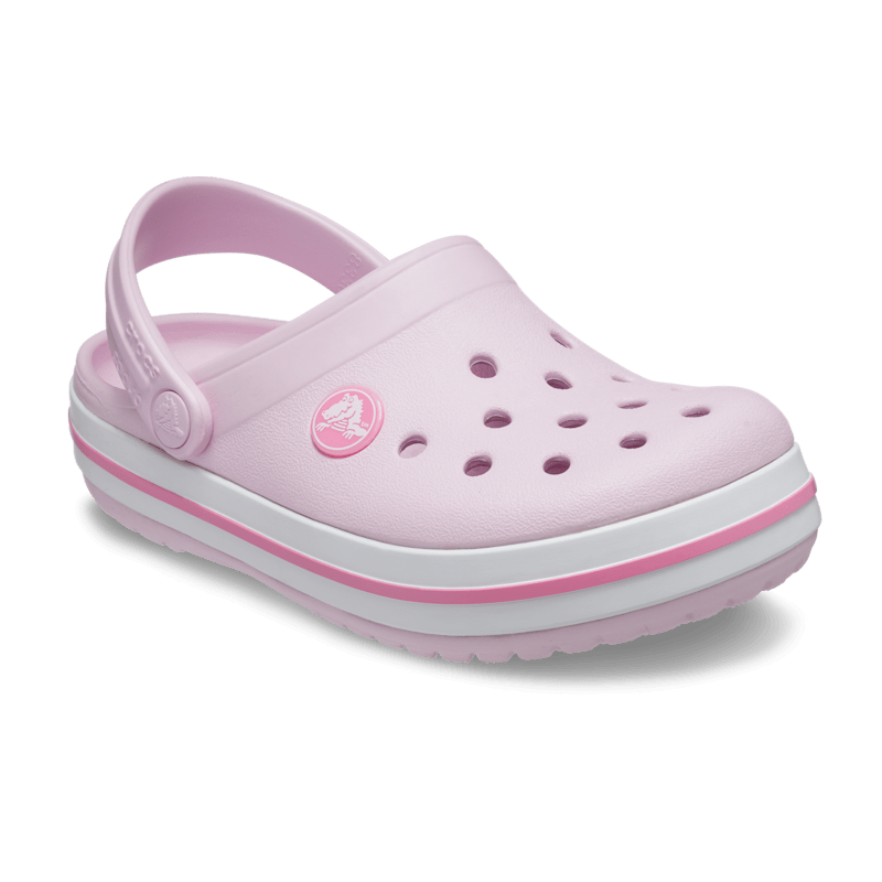 Crocs™ Crocband Clog Kid's
