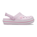 Crocs™ Crocband Clog Kid's