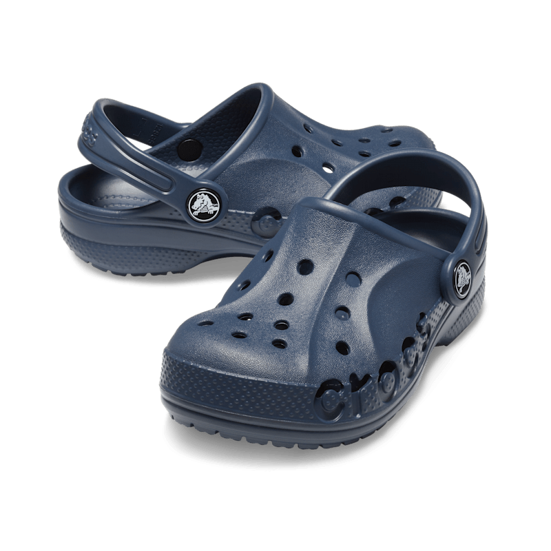 Crocs™ Baya Clog Kid's 207012