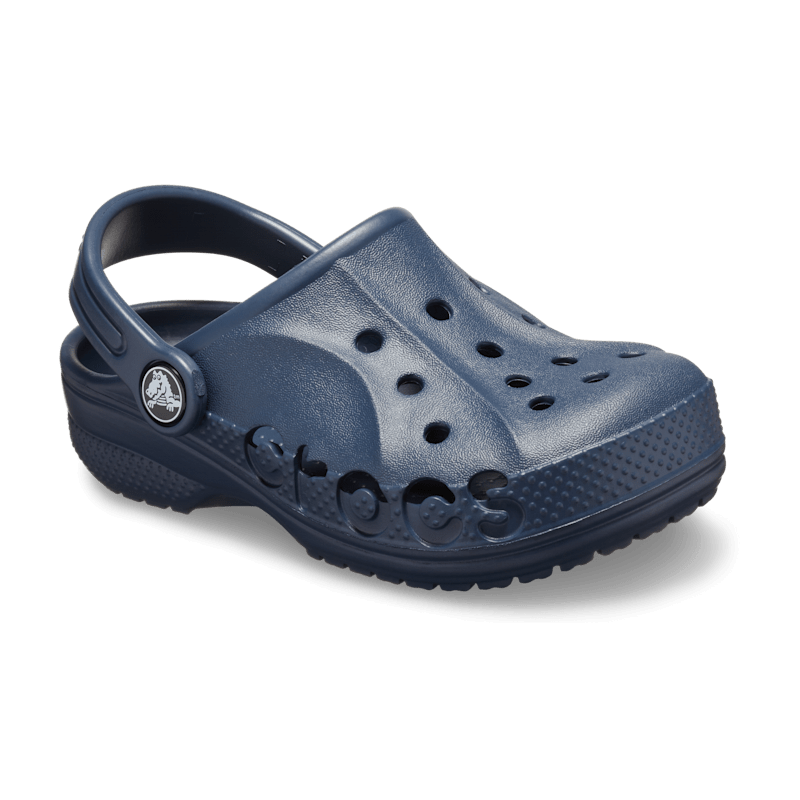 Crocs™ Baya Clog Kid's 207012