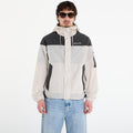 Columbia Challenger™ II Windbreaker Dark Stone/ Shark