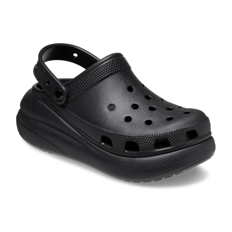 Crocs™ Classic Crush Clog