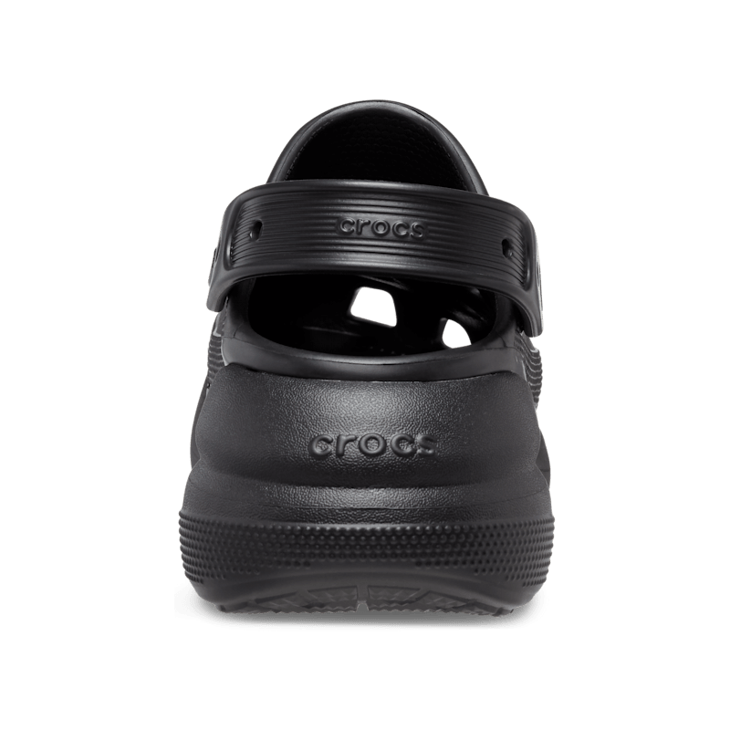 Crocs™ Classic Crush Clog