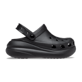 Crocs™ Classic Crush Clog