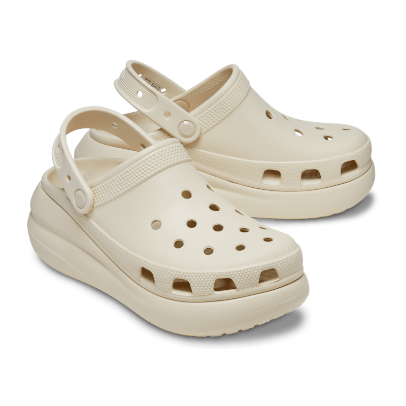 Crocs Classic Crush Clog