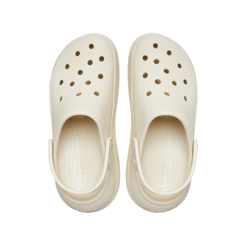 Crocs Classic Crush Clog