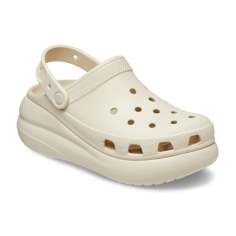 Crocs Classic Crush Clog