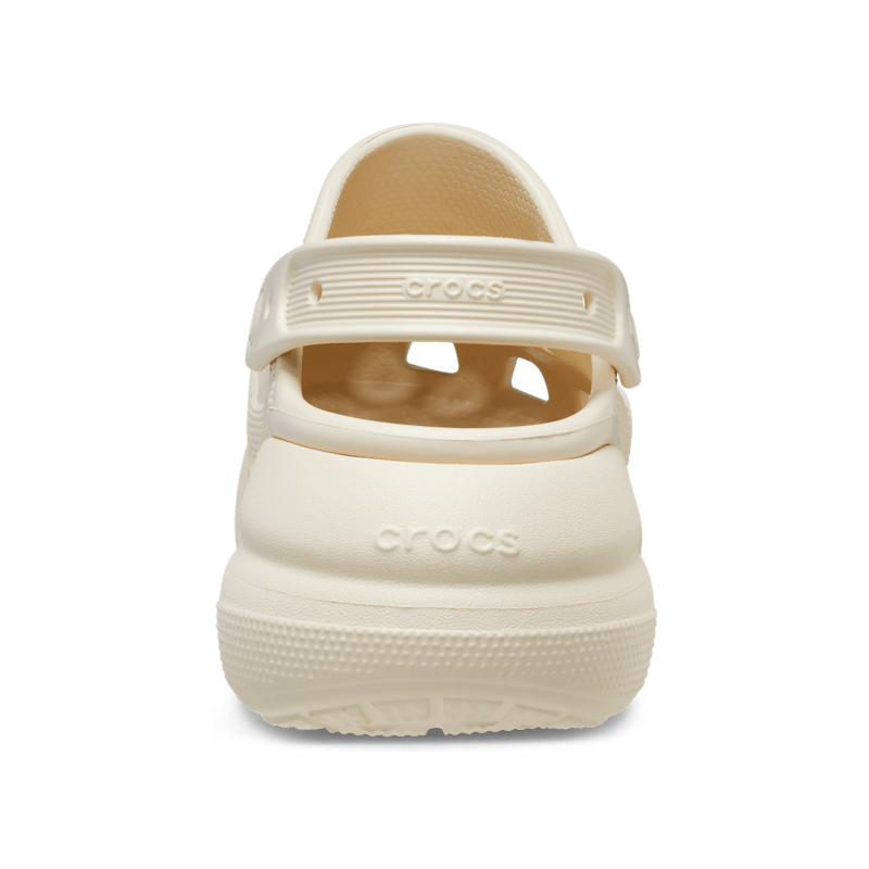 Crocs Classic Crush Clog