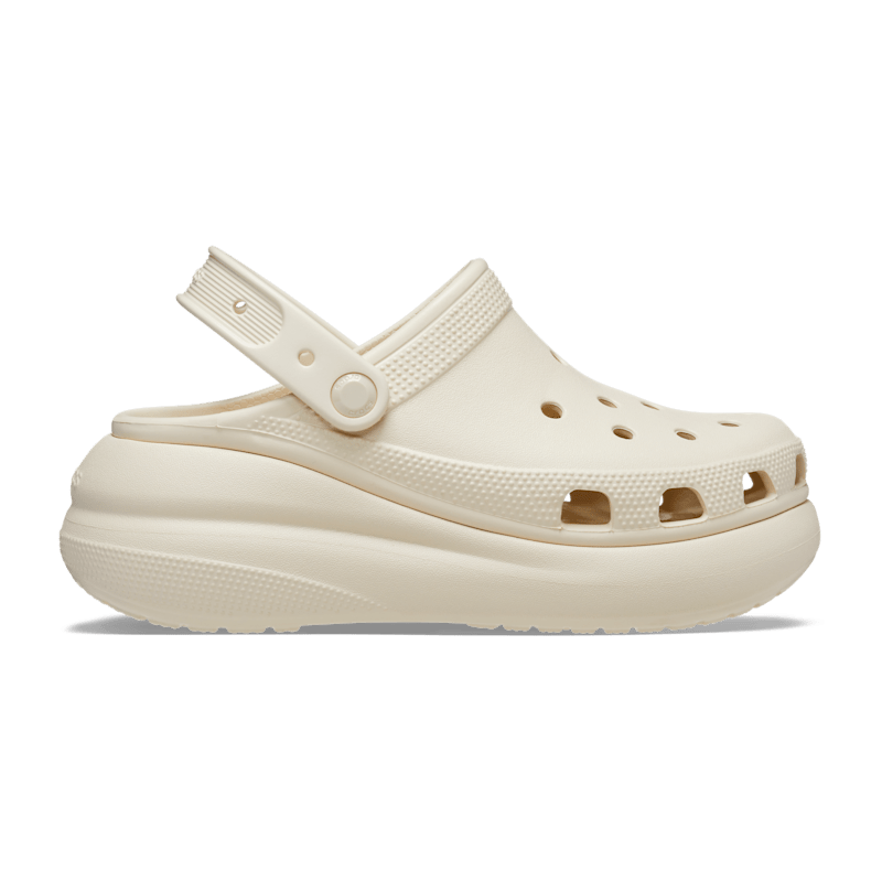 Crocs Classic Crush Clog