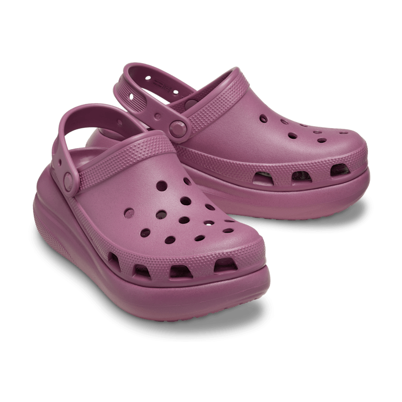 Crocs Classic Crush Clog