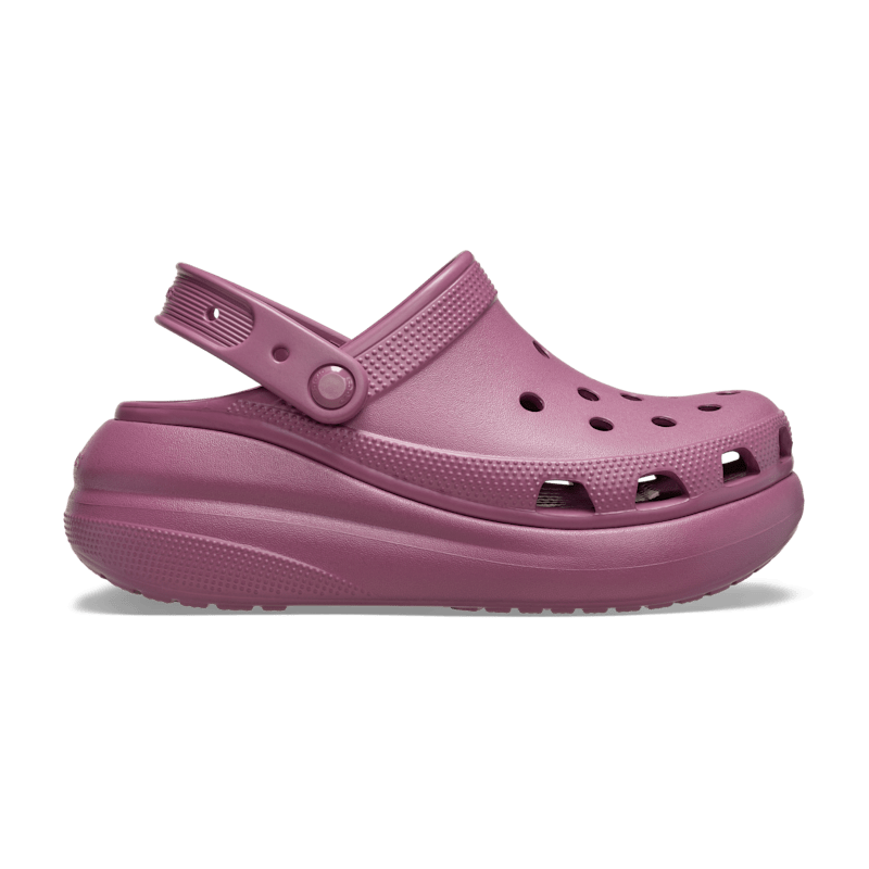 Crocs Classic Crush Clog