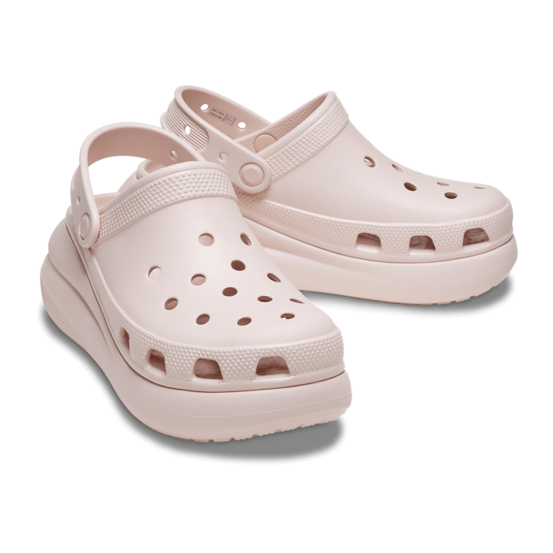 Crocs Classic Crush Clog