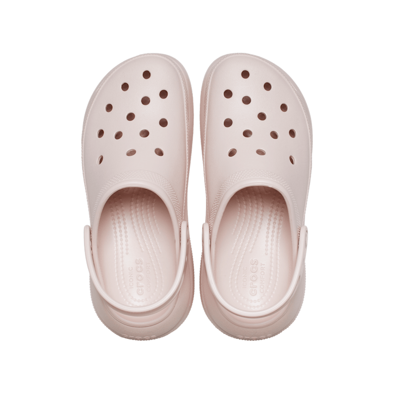 Crocs Classic Crush Clog